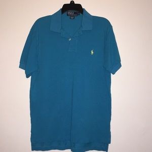 Ralph Lauren Polo